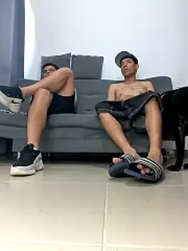 boss of cash online show from April 4, 6:40 pm