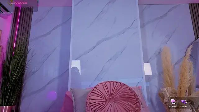 Chlooee   online show from October 20, 1:08 am