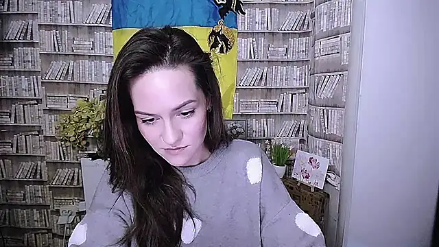 Lina Star S online show from October 28, 8:42 am