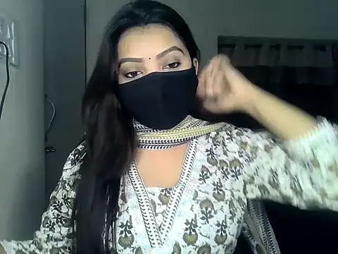 ishi Beauty online show from March 1, 8:14 am