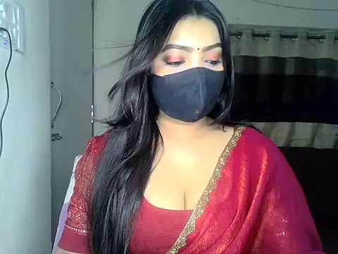 ishi Beauty online show from January 9, 5:56 am