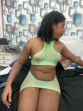 CamilosaOrtega online show from January 17, 12:34 pm