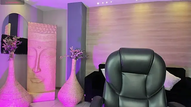 BellaCarteer  online show from February 17, 12:48 pm