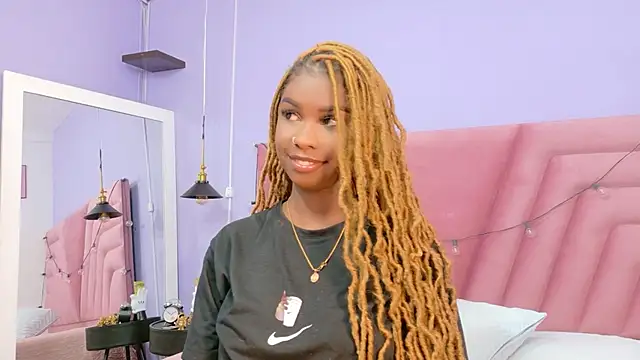 kinkyandsavage online show from October 2, 9:20 pm