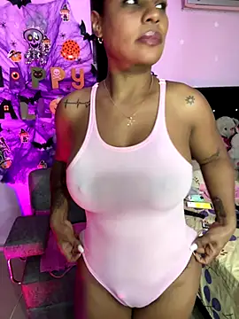 Naticol1 online show from October 30, 6:38 am