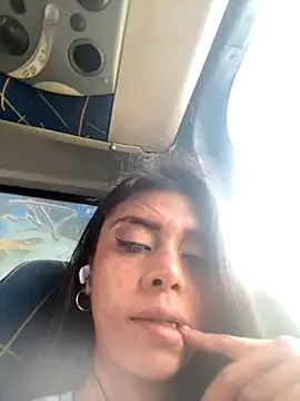 Tammy Fire online show from October 29, 8:00 pm