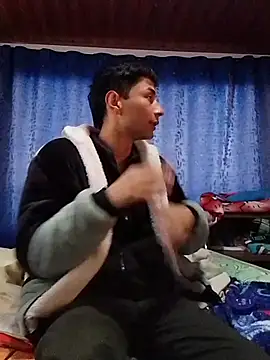 1418edwar online show from February 9, 11:34 am