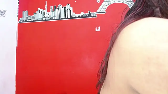 mariilulp303av online show from September 19, 4:55 am