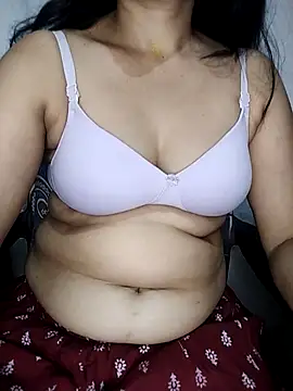 sexy bhabhi69 online show from October 18, 6:21 pm
