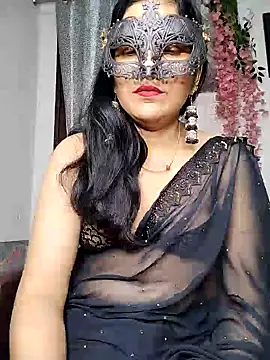 sexy bhabhi69 online show from October 4, 7:29 pm