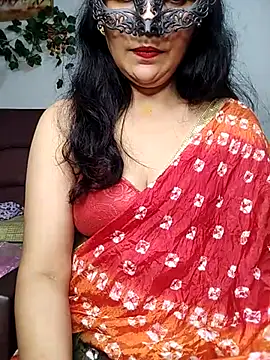 sexy bhabhi69 online show from October 31, 4:44 pm