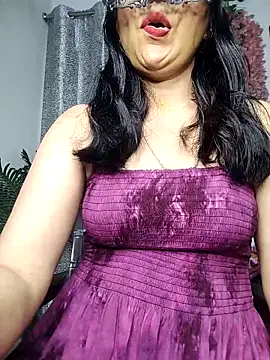 sexy bhabhi69 online show from November 9, 3:30 pm