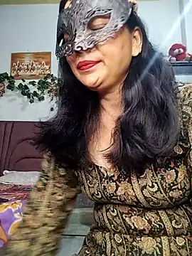 sexy bhabhi69 online show from November 13, 5:12 pm