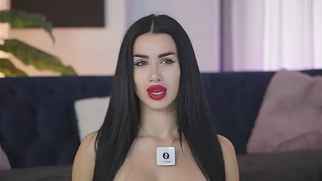 Jenna Day online show from September 30, 7:25 am