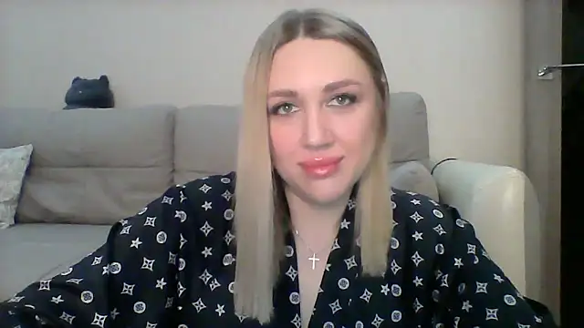 VickyLove047 online show from September 9, 4:45 am