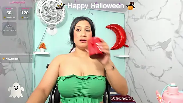 karime sexygirl online show from November 1, 11:47 am