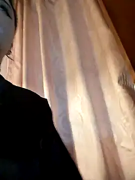 CassandraBaby  online show from September 26, 11:56 pm