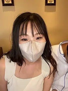 Snapshot of oji_oji123 chatting on September 21, 5:39 am oji oji123 online show from September 21, 5:39 am