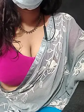 Tamilsathya2024 online show from October 30, 2:36 am