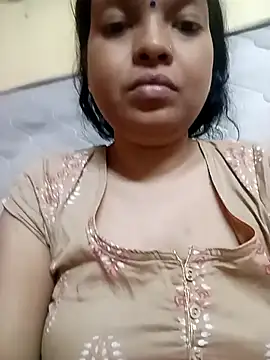 sunita-doll online show from November 29, 2:54 pm