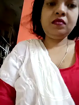 sunita-doll online show from September 29, 1:43 am