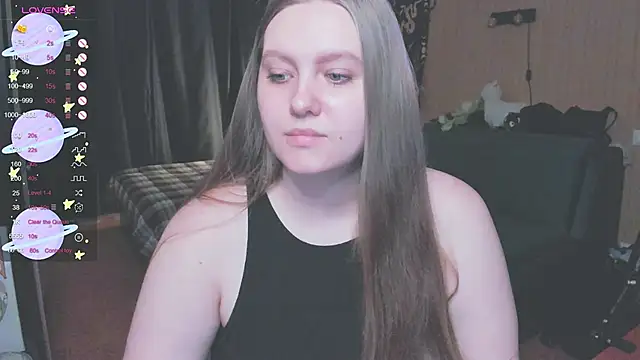 Snapshot of Alice_Dreamgirl_ chatting on October 18, 12:08 pm Alice Dreamgirl  online show from October 18, 12:08 pm