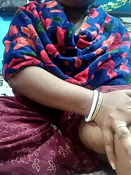 Hot-Manshi2 online show from January 5, 7:28 pm