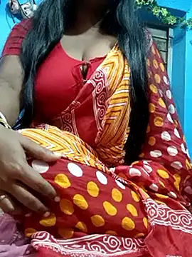 Hot-Manshi2 online show from February 28, 9:14 pm