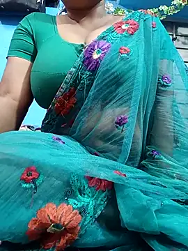 Hot-Manshi2 online show from December 18, 7:29 pm