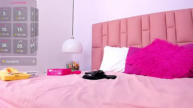 hotmature1 online show from December 4, 12:29 pm