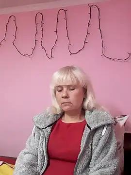 sakura blonde online show from March 2, 5:08 am