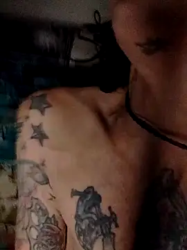 MommyMisfit online show from November 14, 3:06 am