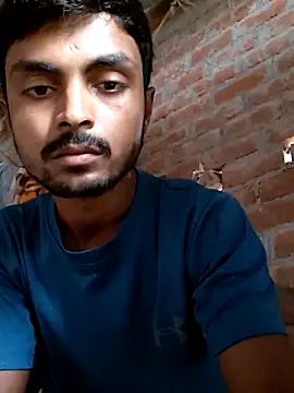 Ranimukharji4 online show from September 11, 7:31 am