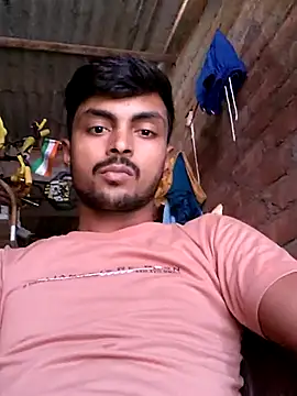 Ranimukharji4 online show from October 21, 10:08 am