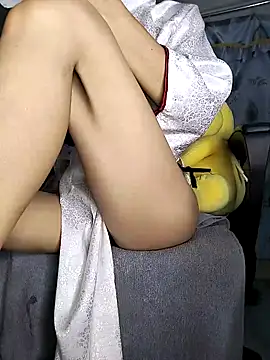 Lucy limon online show from October 7, 10:58 pm