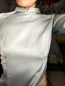 Lucy limon online show from October 28, 2:06 am