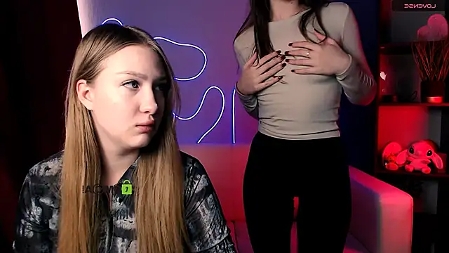 playful sophie online show from October 12, 11:45 am