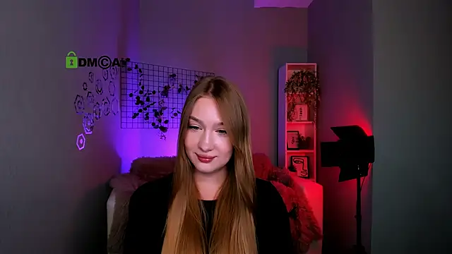 playful sophie online show from September 25, 7:45 pm