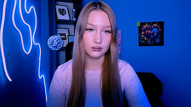 playful sophie online show from November 30, 4:22 pm