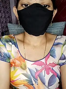 Telugu Cute Angel online show from November 19, 6:19 pm