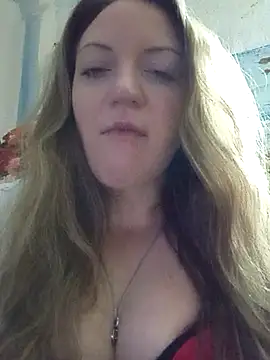 KattyLuuu online show from November 29, 9:19 pm