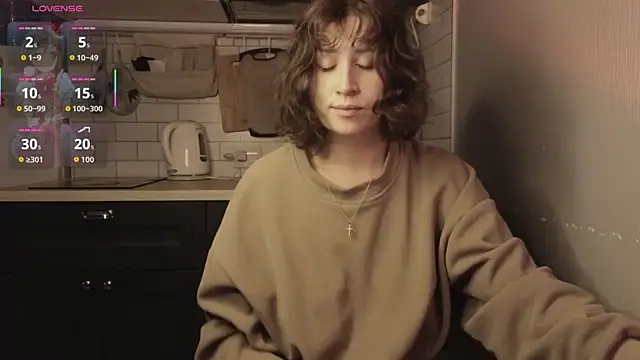 whatamarrie online show from October 30, 11:39 pm