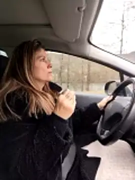 sansan2411 online show from February 10, 1:03 pm