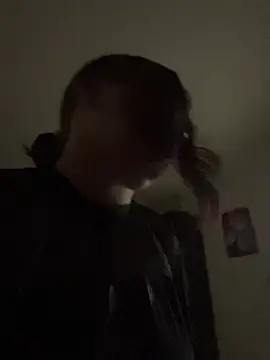 Ema kraus online show from February 11, 2:47 am