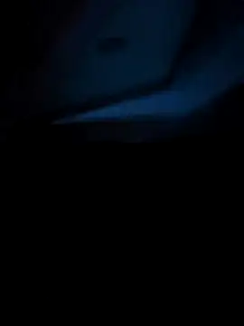 naughty69curls online show from January 13, 9:52 pm