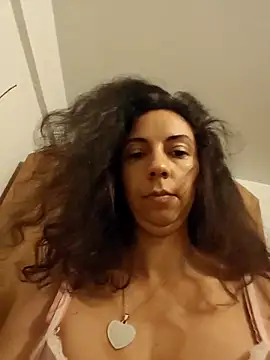 naughty69curls online show from October 17, 6:22 pm