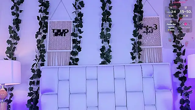 Miaa gh1 online show from February 5, 12:08 pm