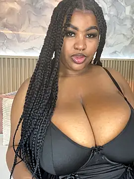 AinaraJimenez online show from November 28, 7:06 pm