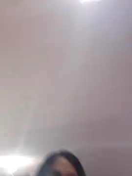 ppatriciarabello online show from December 18, 2:33 pm