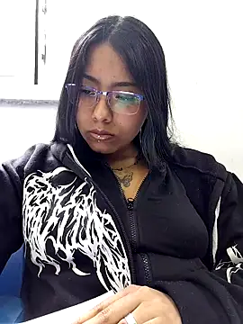 Katta ossa online show from March 2, 1:51 pm